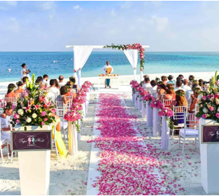 Getting Married in Negril Jamaica - How to prepare for a Destination Wedding