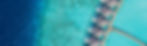header-bg-copyright.jpg
