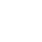 check (2).png