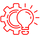 TAILORED SOLUTIONS.png