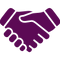 handshake (1)_edited.png