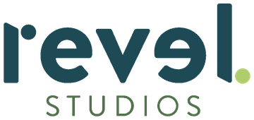 logo.png