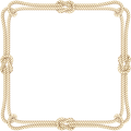 3e4e7e10-b53e-466e-9afa-50ae81479cf4.png