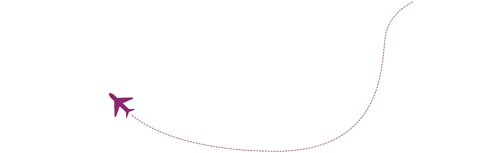 Untitled-1.png