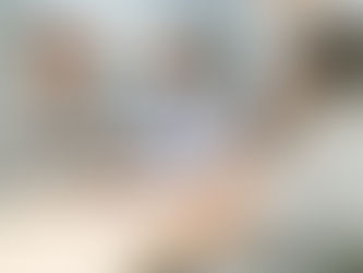 Why Training Matters for Resident Management Companies