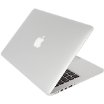 pngwing.com (28).png