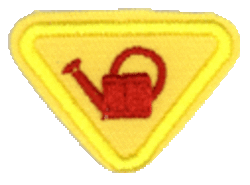 Gardener_badge_image_medium.gif