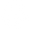 handshake.png