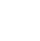 personal-injury.png