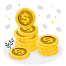 Coins-amico.png