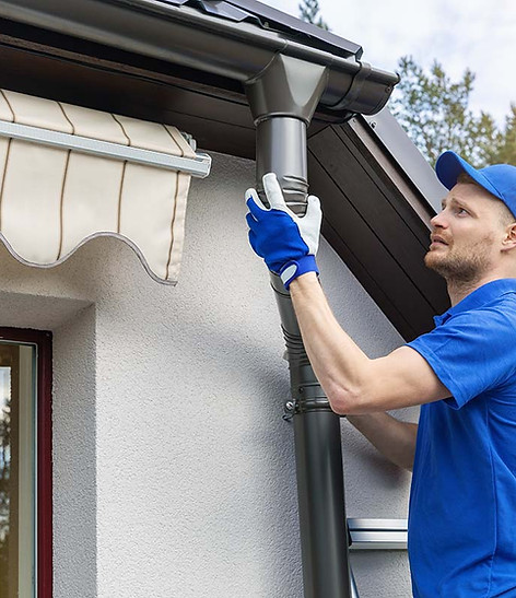 Gutter Repairs.jpg