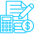 cash-flow (1).png