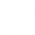 windshield.png