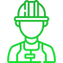 construction-worker (1).png