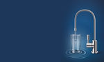 undersink.jpg