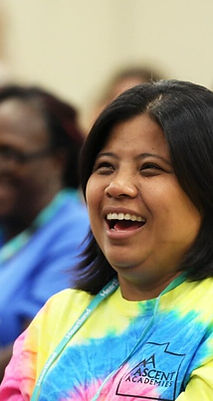 Woman-Smiling-in-crowd-1200x800.jpg