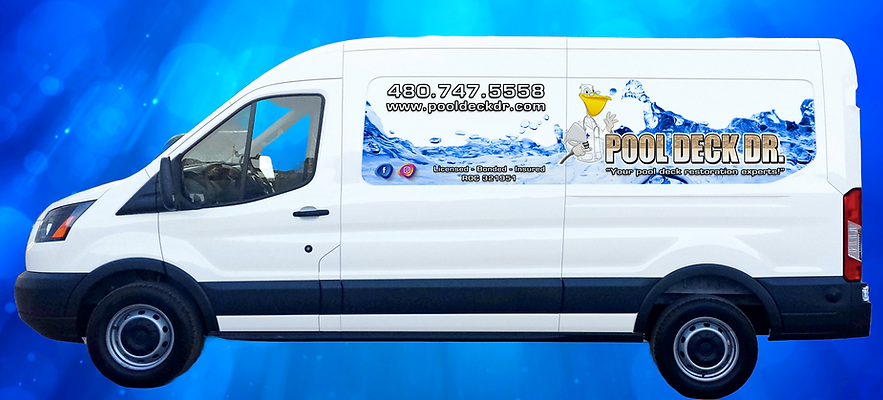 About_Us_Header (1).png