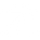 toolkit.png