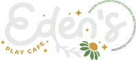 Eden’s Play Cafe Logo 2 Invers.png
