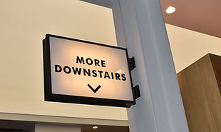 Lightboxes-Signs-Image-4.jpg