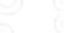WhiteB.png