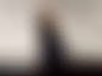 Victoria Payne: Champion for Health & Community