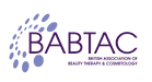 BABTAC accredited holistic therapist and Reiki practitioner