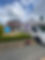 IMG_9239.JPEG