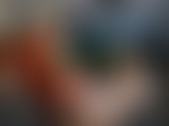 SAUNASPACE: REVIVING ANCIENT LIGHT THERAPY FOR MODERN WELLNESS