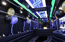 birthday-party-bus-rentals.webp