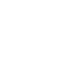 handshake (2).png
