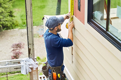 HOme Siding Repair.jpg