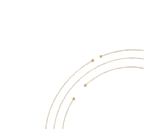 round.png