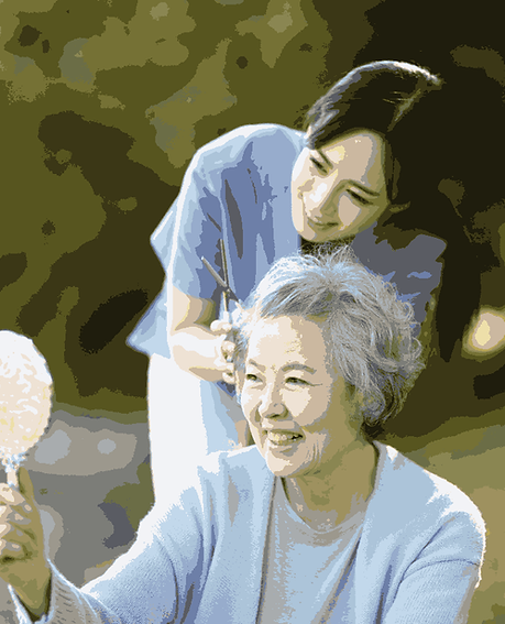 download (1)_11zon.png