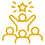 leadership (1).png