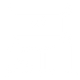 luxury (1).png