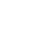 renovation.png