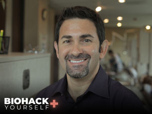 Dr. Griffin Cole: A Leader in Biological Dentistry and Public Health Advocacy