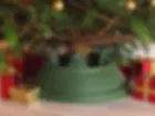 Christmas tree stands