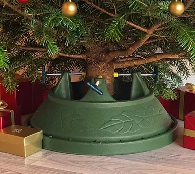 christmas tree stand.webp