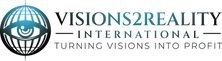 Trasparenza del logo