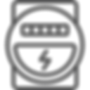 power-meter.png