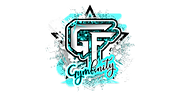 New Project (1).png