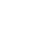 consultation.png