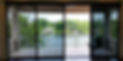 Residential Window Tinting.jpg