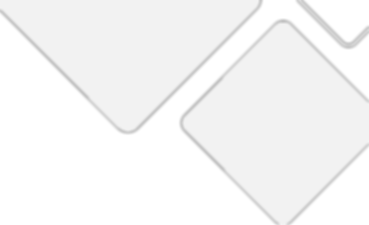 figure2.png