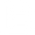 document.png