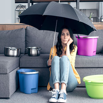 time-is-crucial-flood-damage-utah-flood-cleanup.jpg