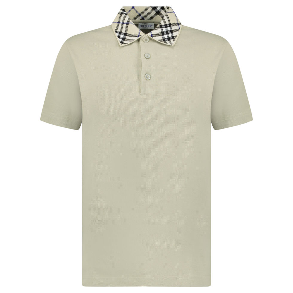 250624-083626_Outfit export.jpg