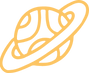 our-pricing-shape1.png